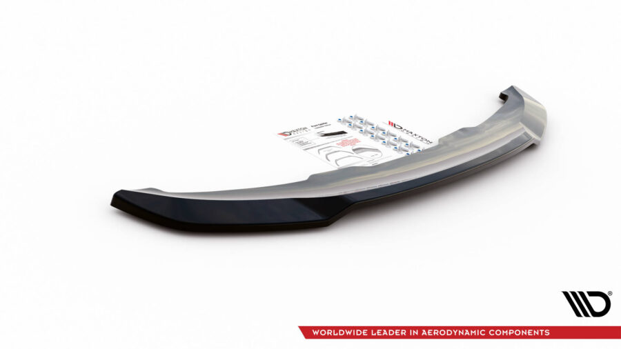 Frontleppe BMW i3 Mk1 Facelift V.1 – bilde 3 av 4