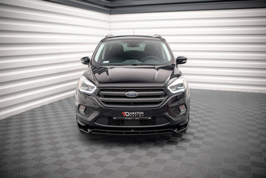 Frontleppe Ford Escape ST-Line Mk3 V.1 – bilde 2 av 5