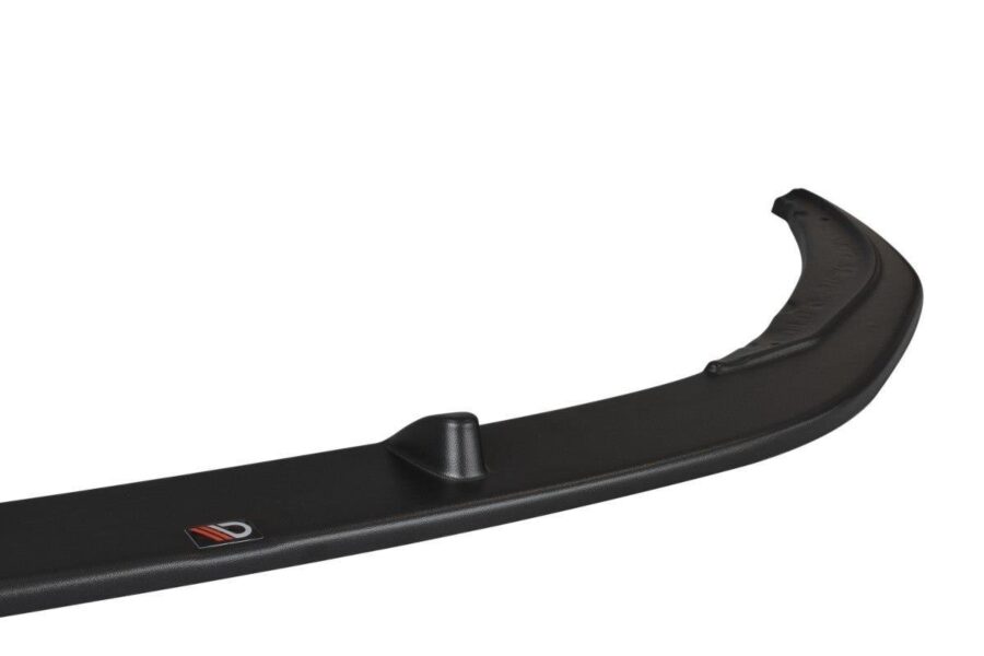Frontleppe Ford Focus ST-Line Mk3 FL V.1 – bilde 5 av 6