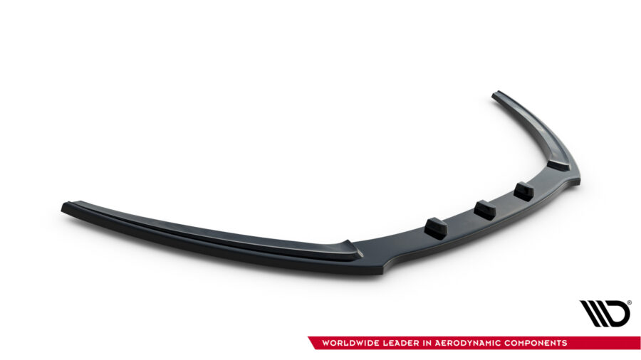 Frontleppe Ford Focus ST Mk3 V.1 – bilde 5 av 6