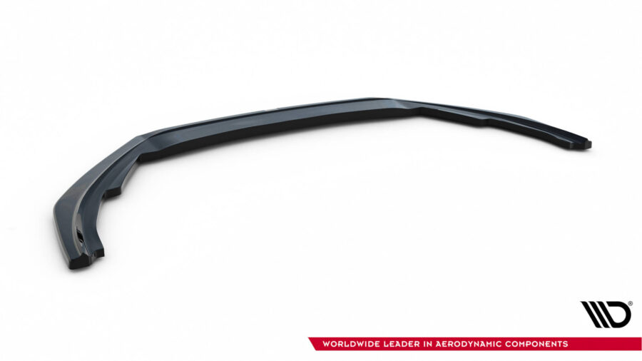 Frontleppe Ford Focus ST / ST-Line Mk4 Facelift V.1 – bilde 5 av 5