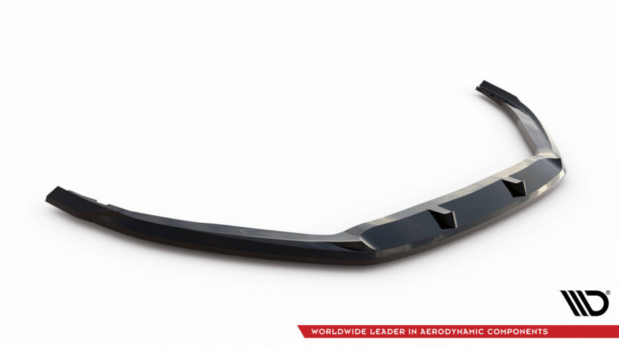 Frontleppe Ford Focus Vignale Mk4 V.1 – bilde 4 av 5