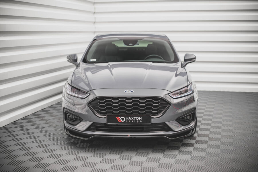 Frontleppe Ford Mondeo ST-Line Mk5 Facelift V.1 – bilde 2 av 4