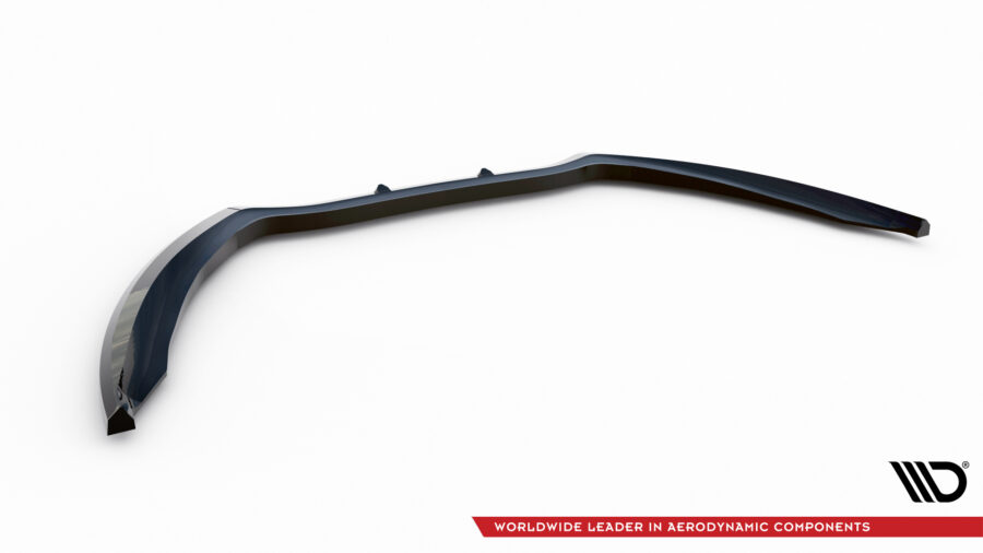 Frontleppe Ford Mondeo ST-Line Sedan Mk4 Facelift V.1 – bilde 5 av 5
