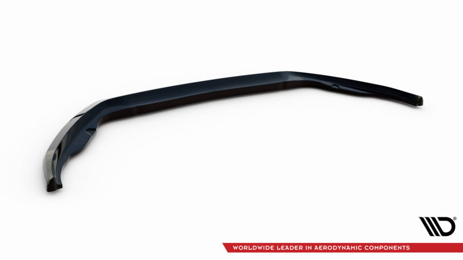 Frontleppe Ford Transit Connect Mk2 Facelift V.1 – bilde 5 av 5
