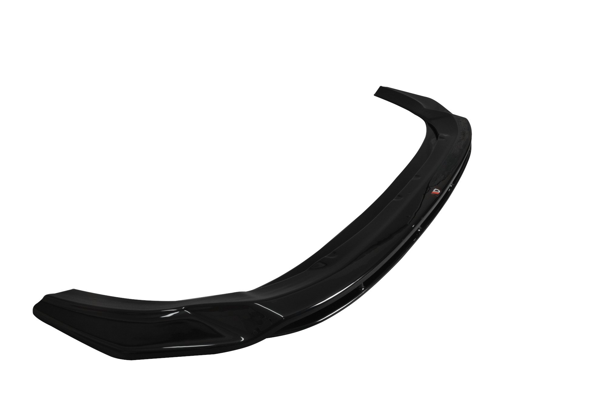 Frontleppe V.1 Ford Transit Custom Mk1 Facelift / Tourneo Custom Mk1 Facelift - Bilde 7