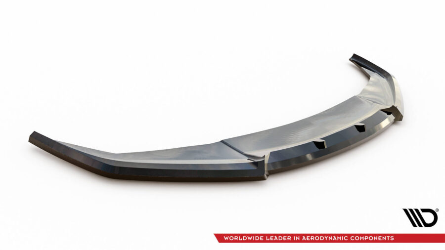 Frontleppe Honda CIVic Sedan Mk10 V.1 – bilde 4 av 5