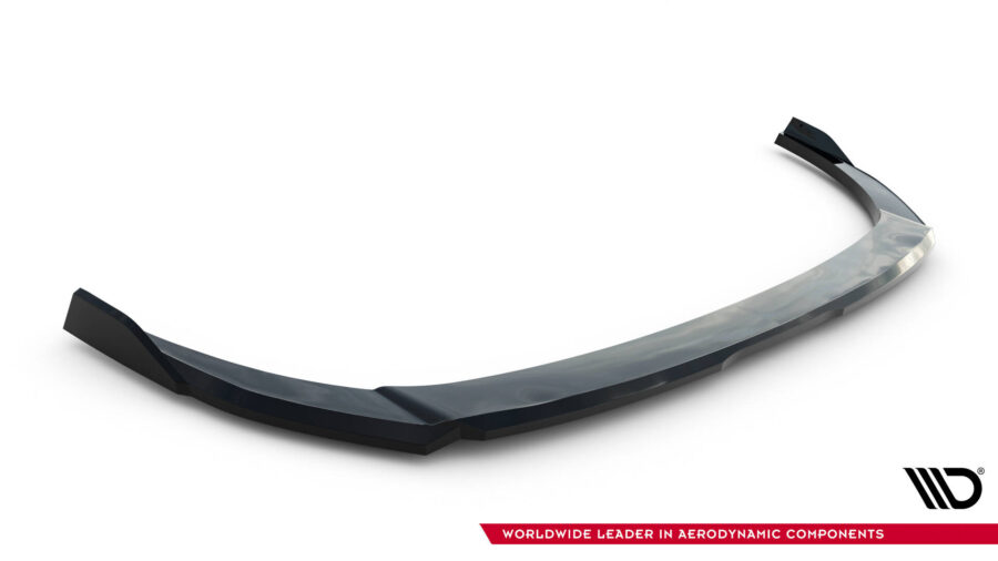 Frontleppe Hyundai Elantra N Mk7 V.1 – bilde 4 av 5