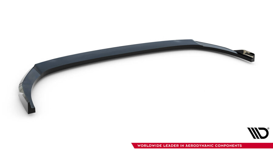 Frontleppe Hyundai Elantra N Mk7 V.1 – bilde 5 av 5