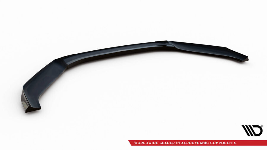 Frontleppe Hyundai Veloster N Mk2 V.1 – bilde 5 av 5