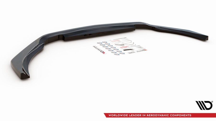 Frontleppe Mercedes-AMG A 45 S Aero Pack W177 V.1 – bilde 6 av 6