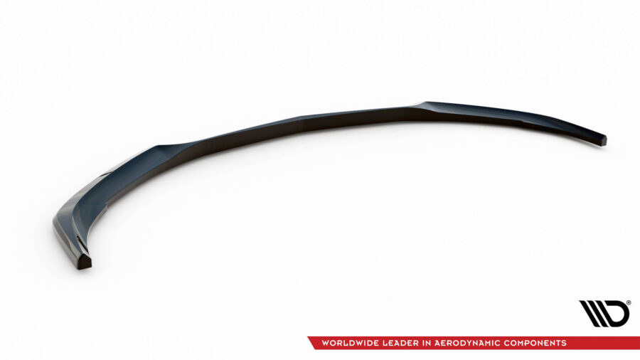 Frontleppe Mercedes-AMG C63 Sedan / Estate W205 Facelift V.1 – bilde 5 av 5