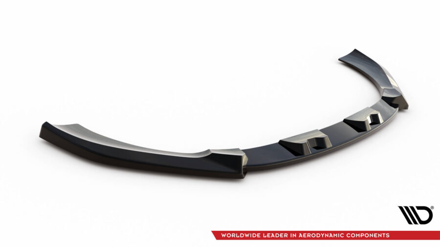 Frontleppe Mercedes-AMG GLB 35 X247 V.1 – bilde 4 av 5