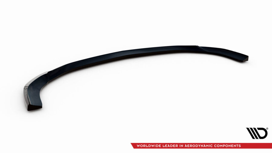Frontleppe Mercedes-AMG GT 43 4 Door Coupe V8 Styling Package V.1 – bilde 5 av 5