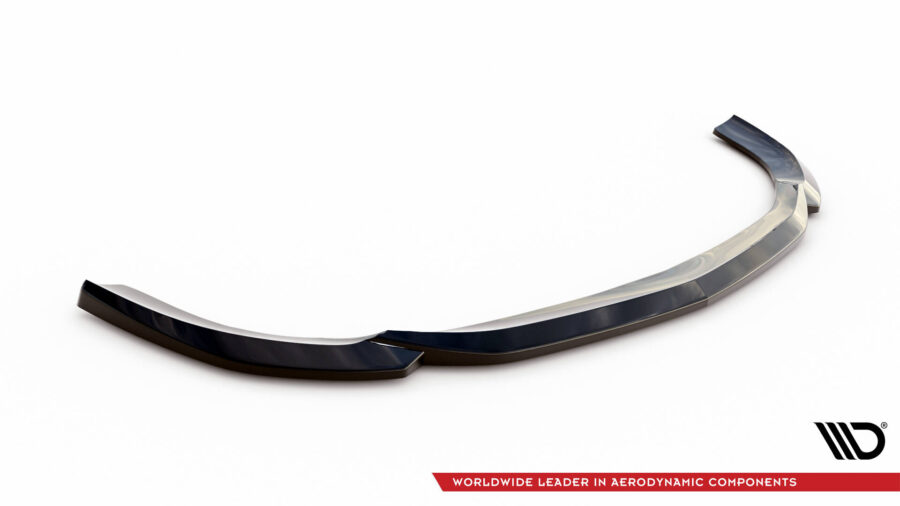 Frontleppe Mercedes-AMG GT 43 4 Door Coupe V8 Styling Package V.1 – bilde 4 av 5