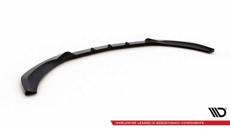 Frontleppe Mercedes-Benz C AMG-Line / 43 AMG W206 V.1 – bilde 8 av 8