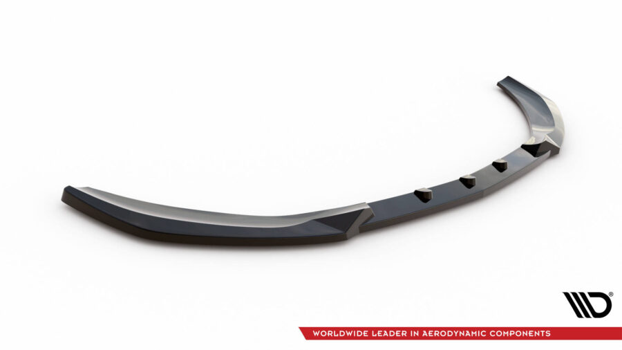 Frontleppe Mercedes-Benz C AMG-Line / 43 AMG W206 V.1 – bilde 7 av 8