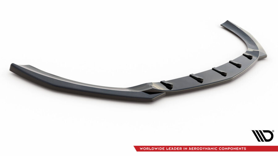 Frontleppe Mercedes-Benz CLA A35 AMG / AMG-Line C118 V.1 – bilde 4 av 5