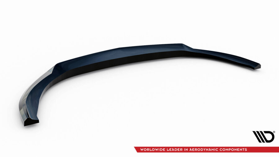 Frontleppe Mercedes-Benz CLA C118 V.1 – bilde 5 av 5