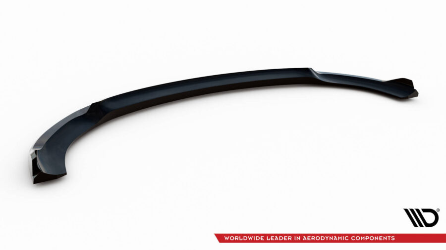 Frontleppe Mercedes-Benz E AMG-Line W214 V.1 – bilde 5 av 5