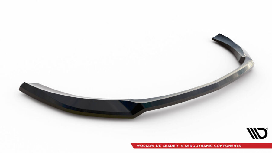 Frontleppe Mercedes-Benz S AMG-Line W222 Facelift V.1 – bilde 4 av 5