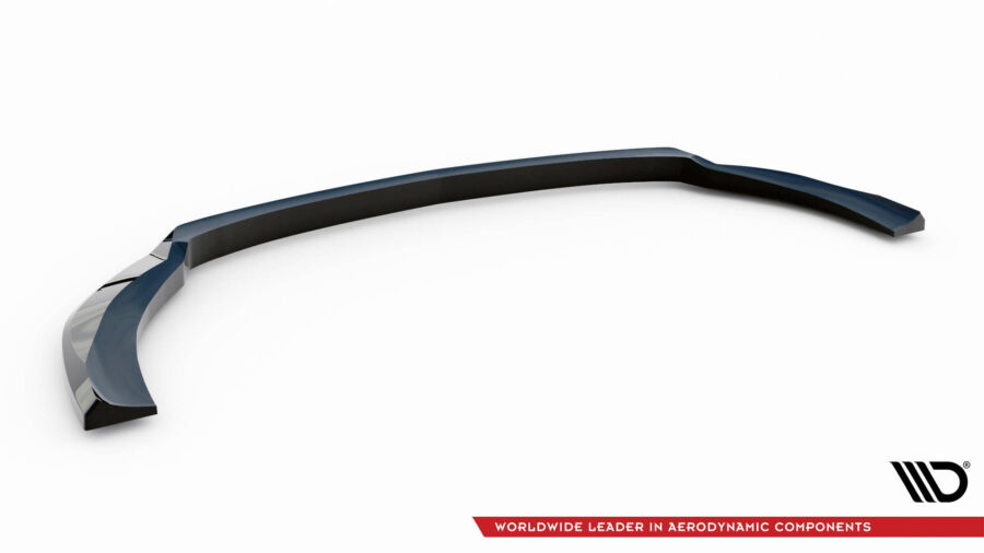 Frontleppe Mercedes-Benz S AMG-Line W222 Facelift V.1 – bilde 5 av 5