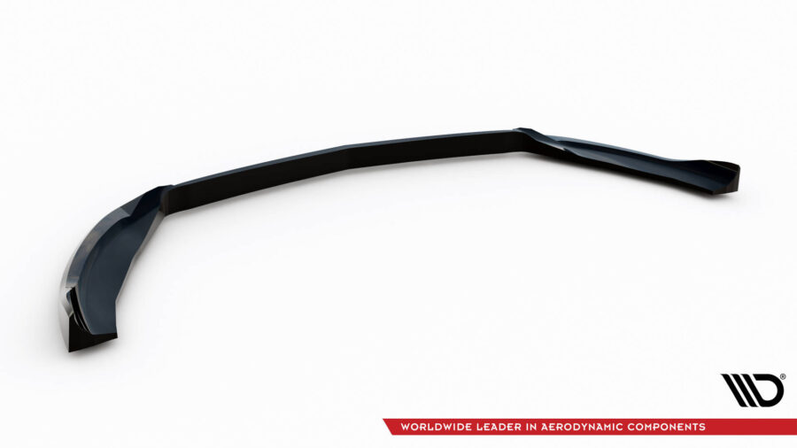 Frontleppe Mercedes-Benz S Coupe AMG-Line C217 Facelift V.1 – bilde 5 av 5