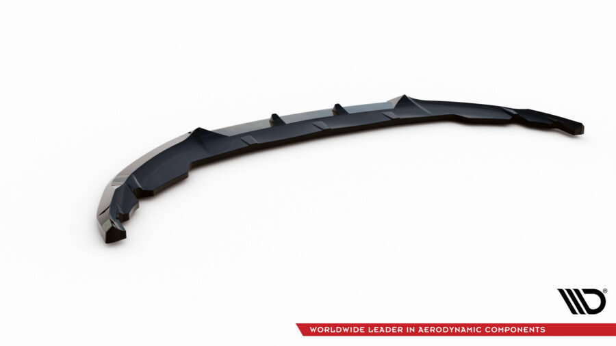Frontleppe Mini Cooper Clubman John Cooper Works F54 Facelift V.1 – bilde 5 av 5