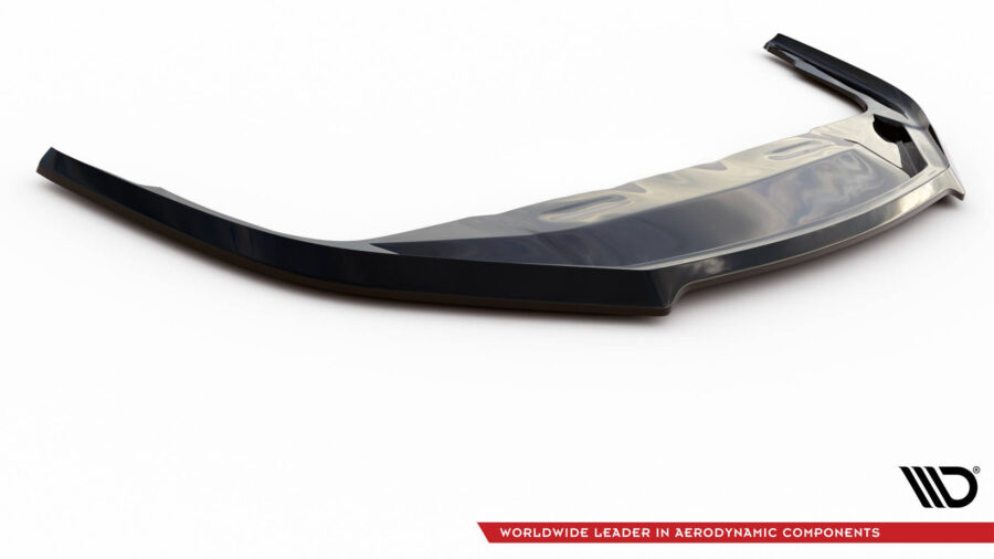 Frontleppe Porsche 911 Carrera 991 V.1 – bilde 4 av 5