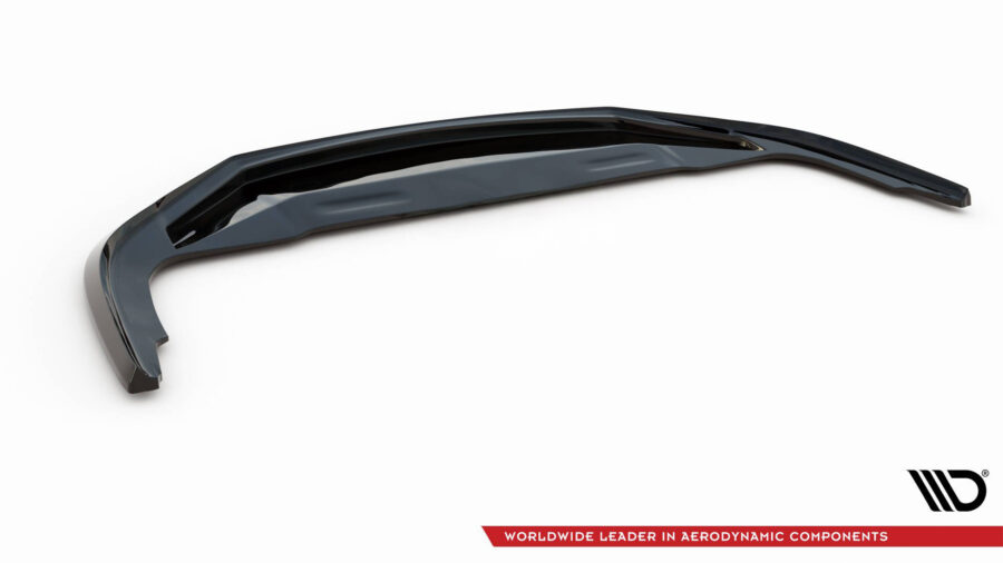 Frontleppe Porsche 911 Carrera 991 V.1 – bilde 5 av 5