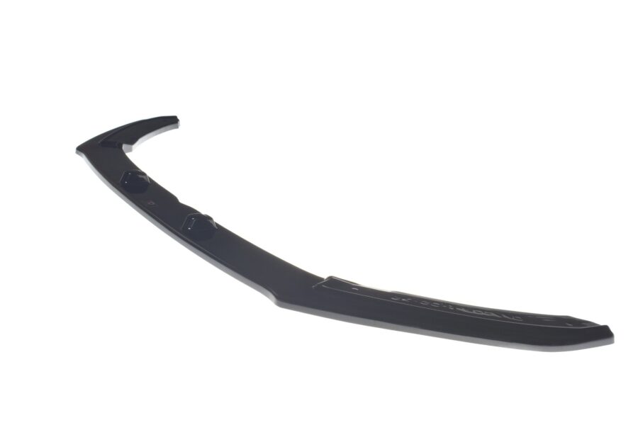 Frontleppe Skoda Scala V.1 – bilde 4 av 6