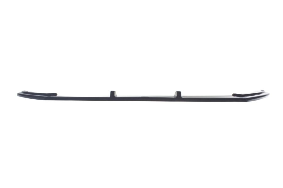 Frontleppe Skoda Scala V.1 – bilde 6 av 6