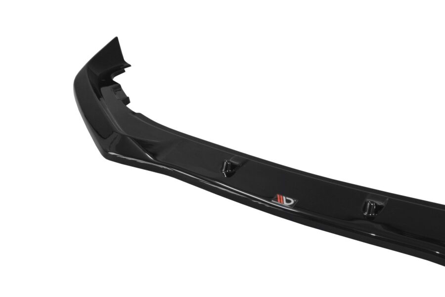 Frontleppe Toyota GT86 Facelift V.1 – bilde 3 av 3