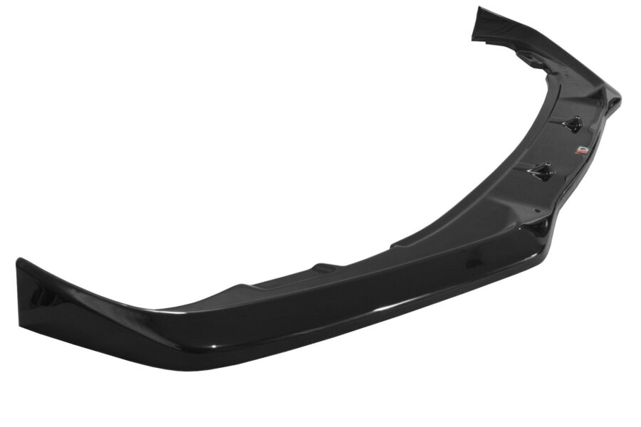 Frontleppe Toyota GT86 Facelift V.1 – bilde 2 av 3