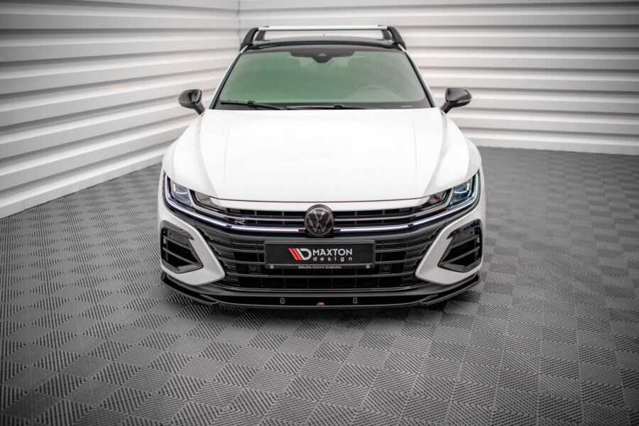 Frontleppe Volkswagen Arteon R V.1 – bilde 2 av 5