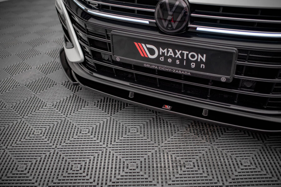 Frontleppe Volkswagen Arteon R V.1 – bilde 3 av 5