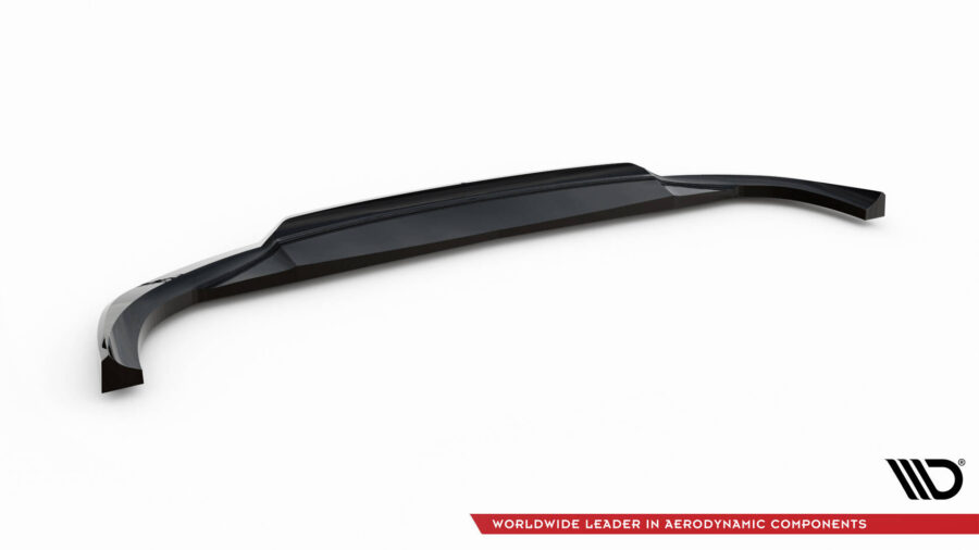 Frontleppe Volkswagen ID.3 Mk1 V.1 – bilde 5 av 5