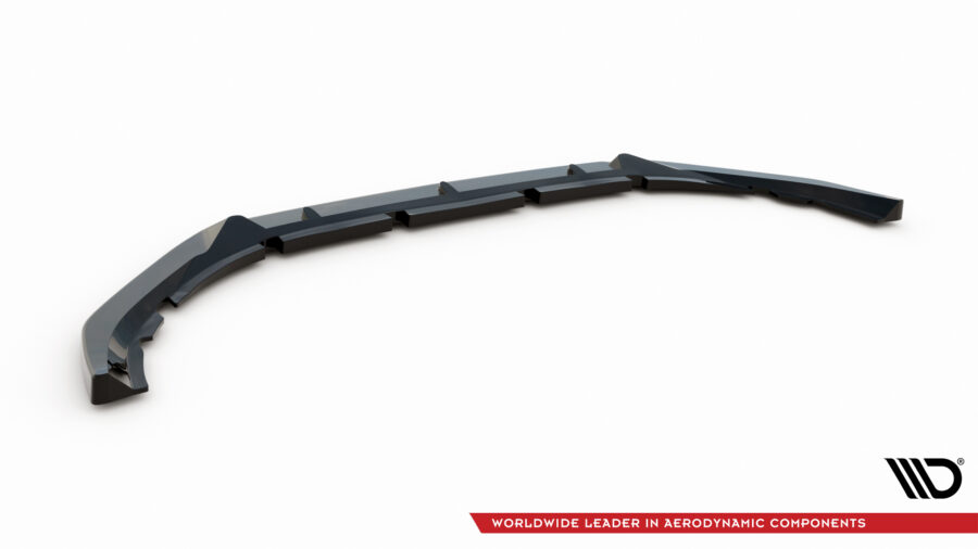 Frontleppe Volvo S60/V60 R-Design Mk3 V.1 – bilde 5 av 5