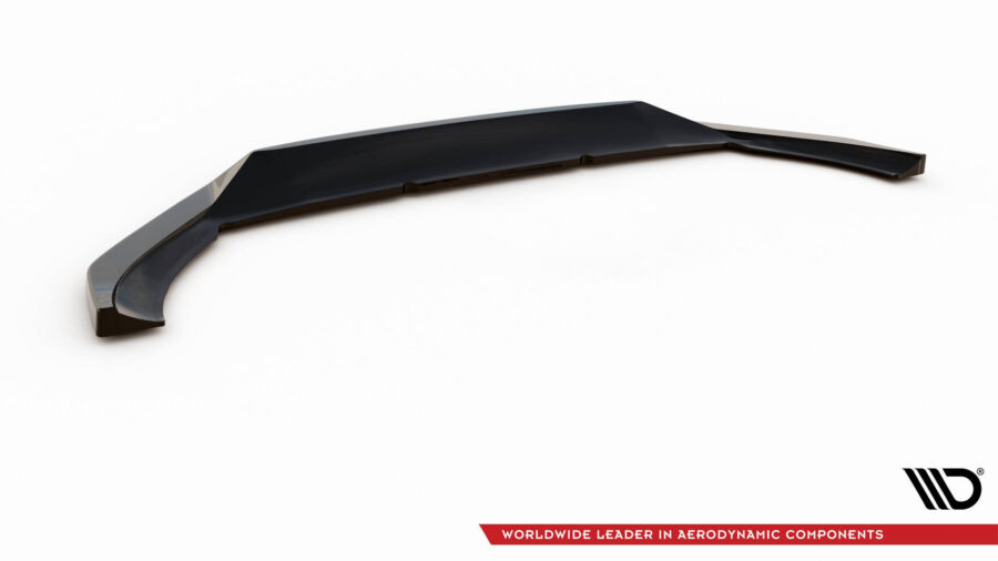 Frontleppe Volvo XC60 Mk2 R-Design V.1 – bilde 5 av 5