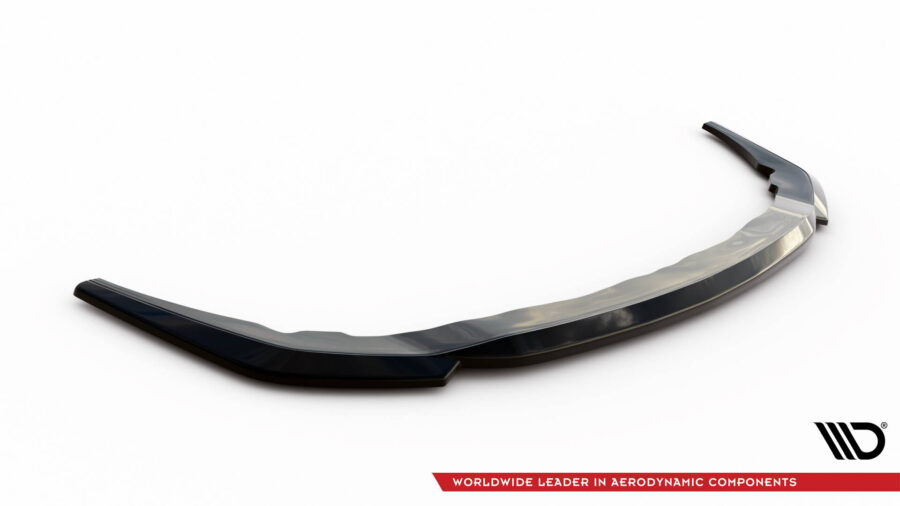 Frontleppe V.10 BMW M135i F40 V.1 – bilde 4 av 5