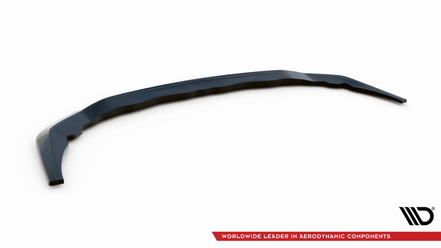 Frontleppe V.10 BMW M135i F40 V.1 – bilde 5 av 5