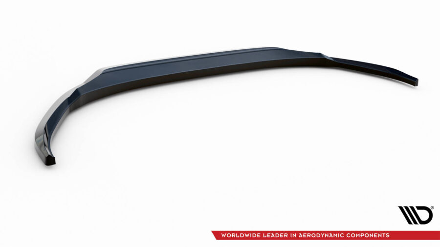 Frontleppe Audi A3 8Y V.2 – bilde 5 av 5