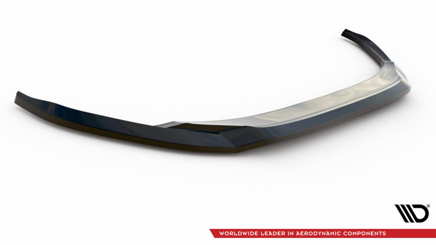 Frontleppe Audi A3 8Y V.2 – bilde 4 av 5