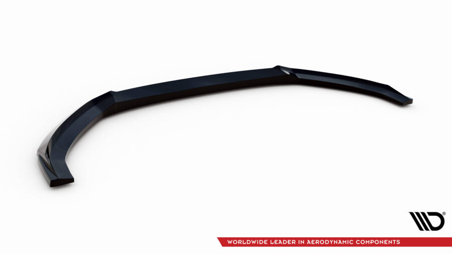 Frontleppe Audi A3 Sportback 8V Facelift V.2 – bilde 5 av 5