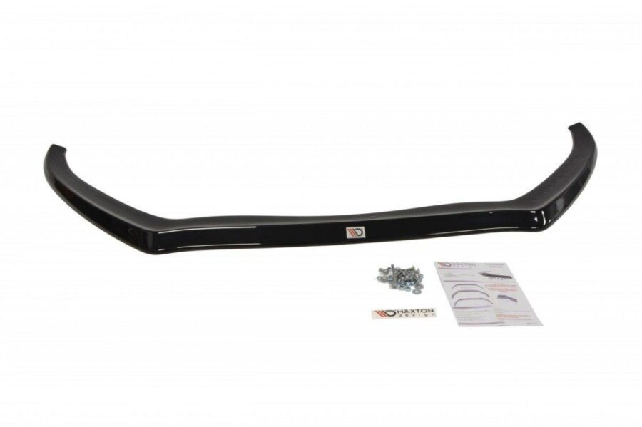 Frontleppe Audi A4 B8 FL V.2 – bilde 7 av 7