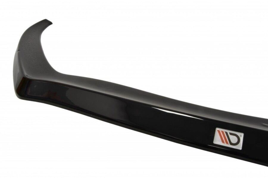 Frontleppe Audi A4 B8 FL V.2 – bilde 5 av 7