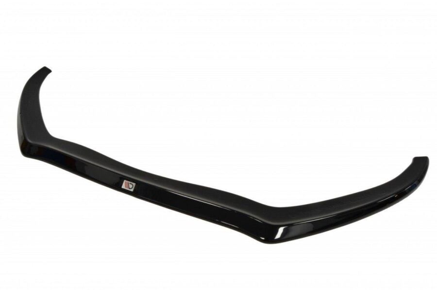 Frontleppe Audi A4 B8 FL V.2 – bilde 6 av 7
