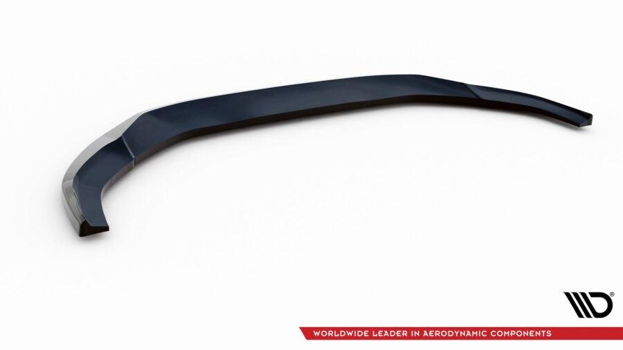 Frontleppe Audi A4 Competition B9 V.2 – bilde 5 av 5