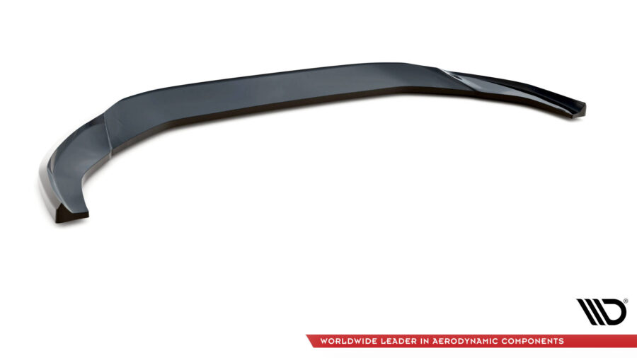 Frontleppe Audi A4 S-Line / S4 B9 Facelift V.2 – bilde 5 av 5