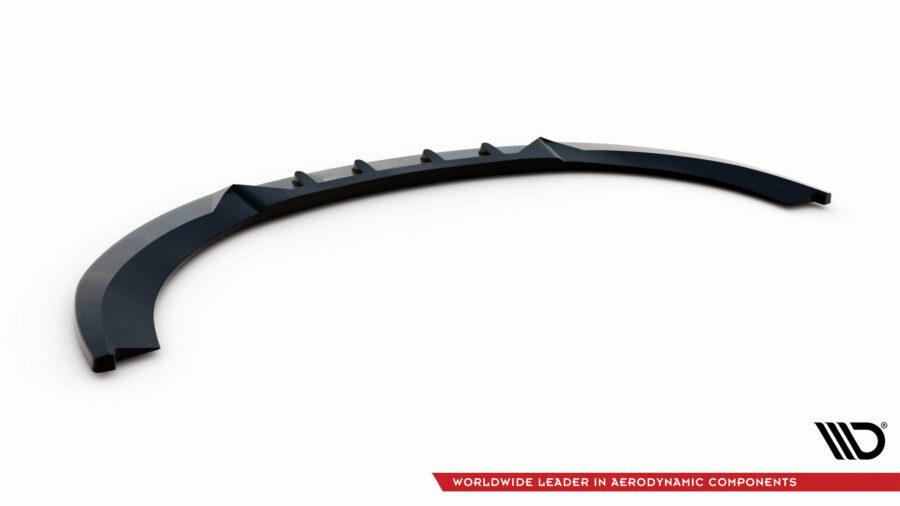Frontleppe Audi A7 C7 V.2 – bilde 5 av 5